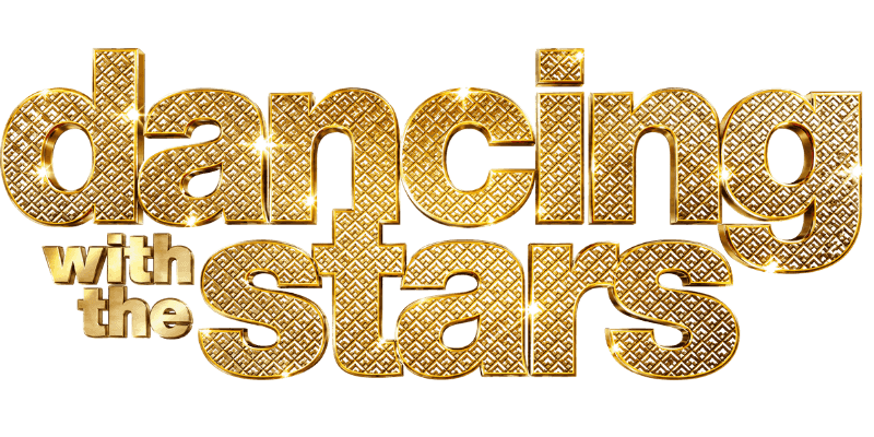 Dancing With The Stars Merch