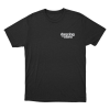 Dancing With The Stars Unisex T Shirt Black